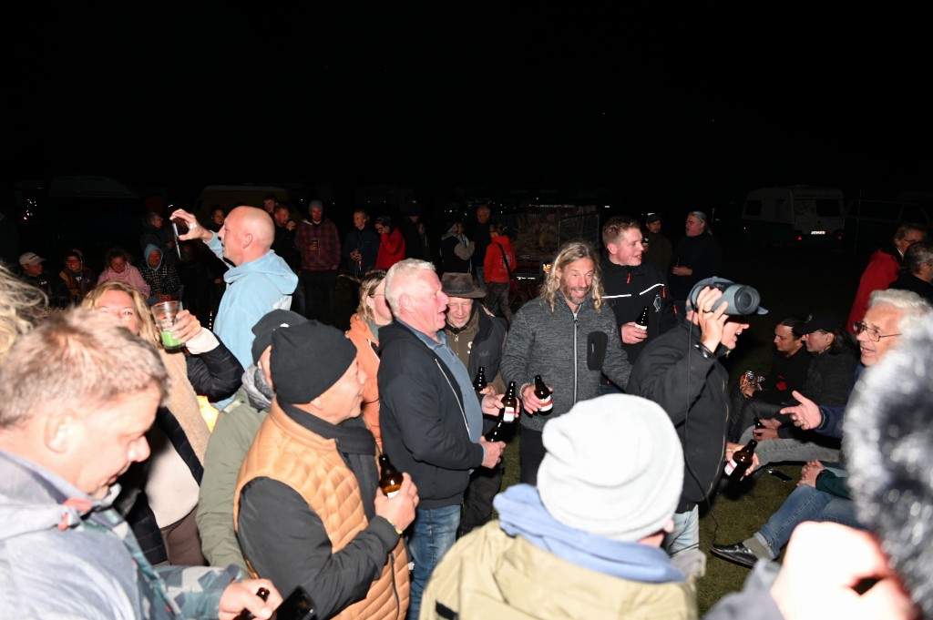 ../Images/Hatzenport 2025 214.jpg